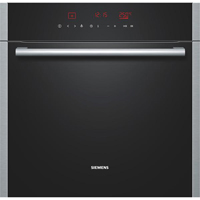 SIEMENS HB 77AA550F